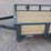 #1039-•-new-2026-retco-3100-16ft-trailer-image-24