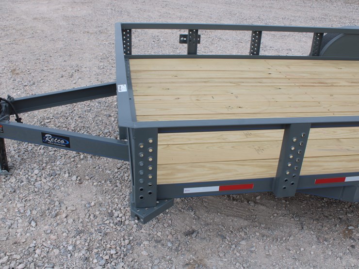 #1039-•-new-2026-retco-3100-16ft-trailer-image-24