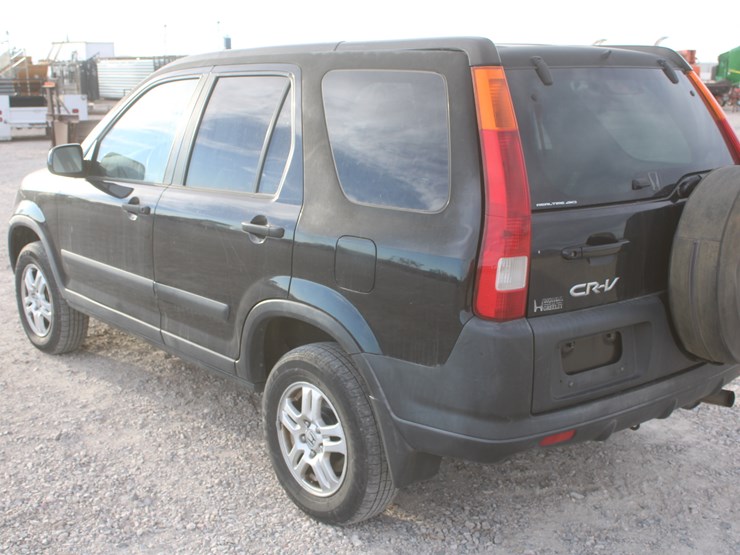 2004-honda-crv-image-18