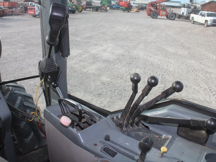 1997-case-ih-8940-image-83