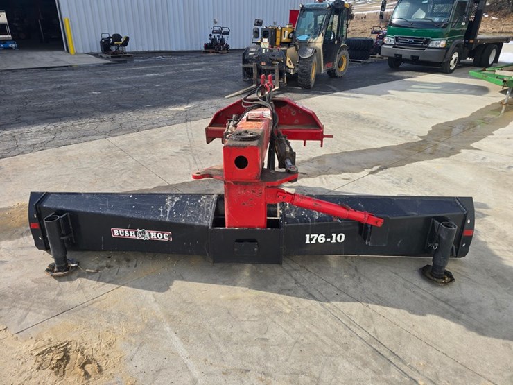 bush-hog-176-10-image-4