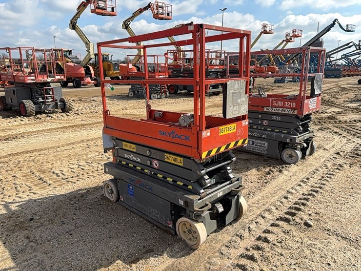 2016-skyjack-sjiii3219-image-2