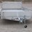 #3026-•-2021-aluma-16ft-bumper-pull-trailer-image-2