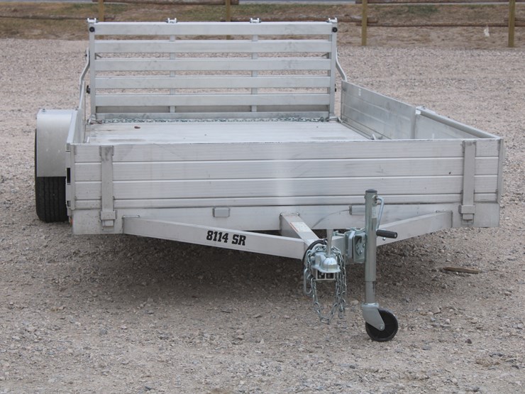 #3026-•-2021-aluma-16ft-bumper-pull-trailer-image-2