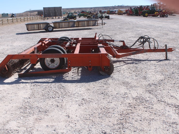 #1095-•-ace-14ft-cultimulcher-with-spring-ripper-image-4