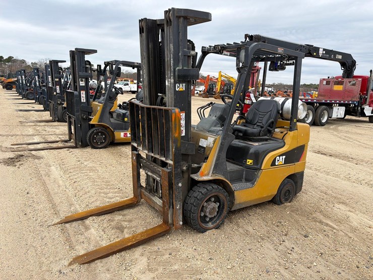 2021-caterpillar-2c6000-image-3