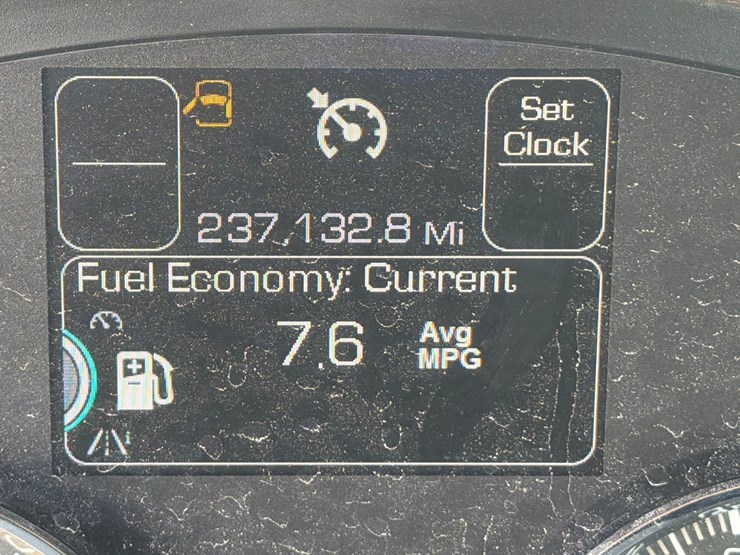 2015-kenworth-t880-image-37