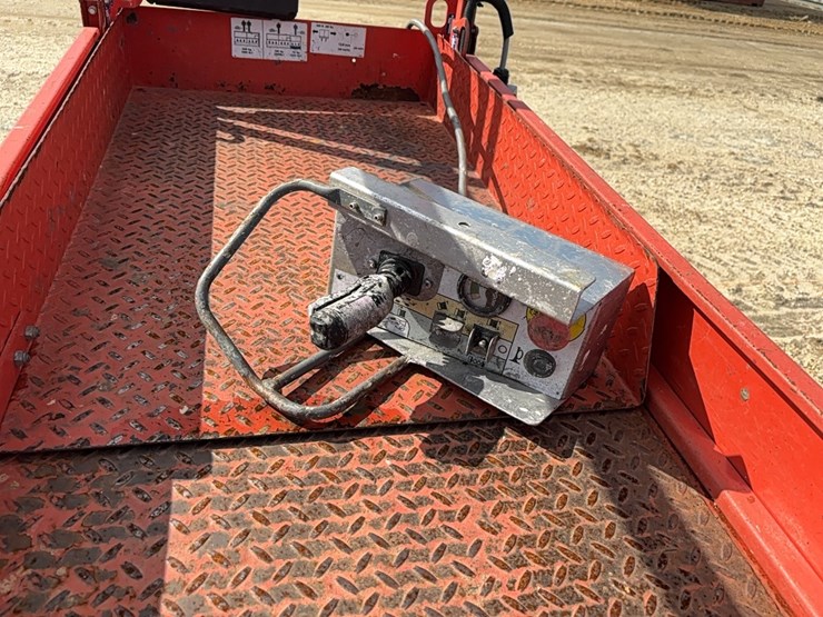 2016-skyjack-sjiii3219-image-7