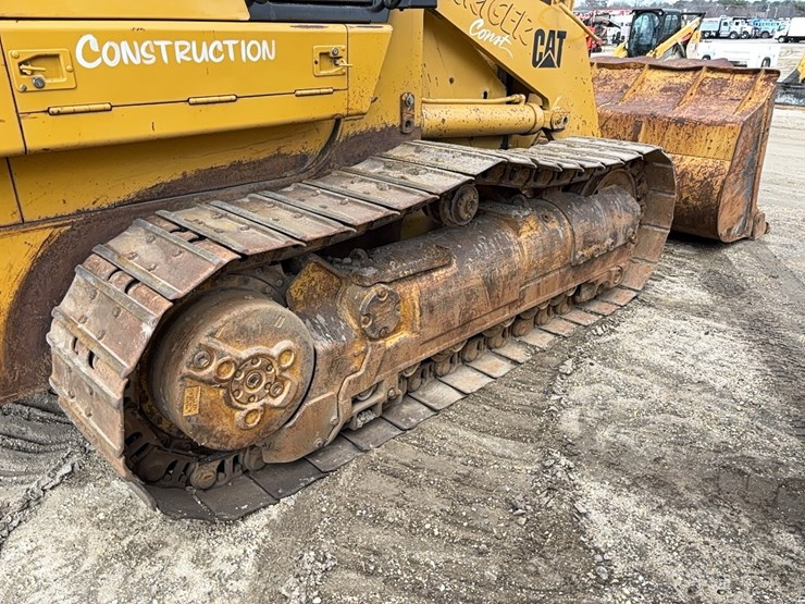 caterpillar-963c-image-10