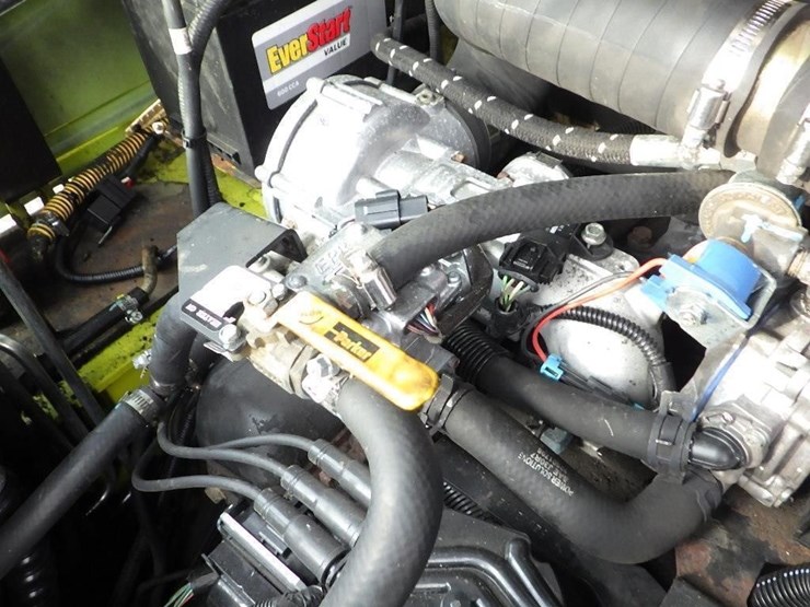 clark-c45-forklift-image-28