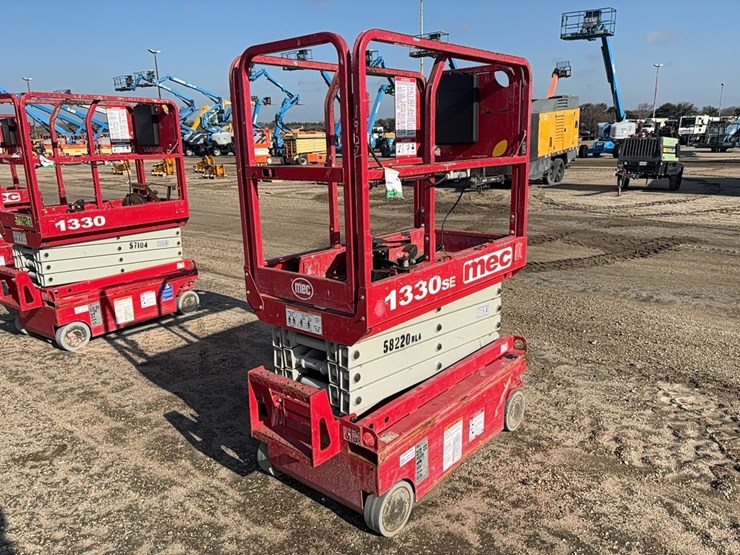 2018-mec-1330se-image-3