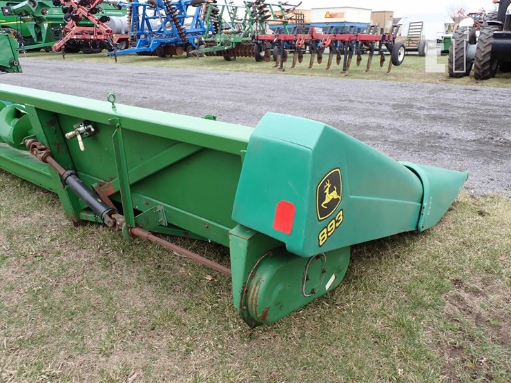 1996-john-deere-893-image-4