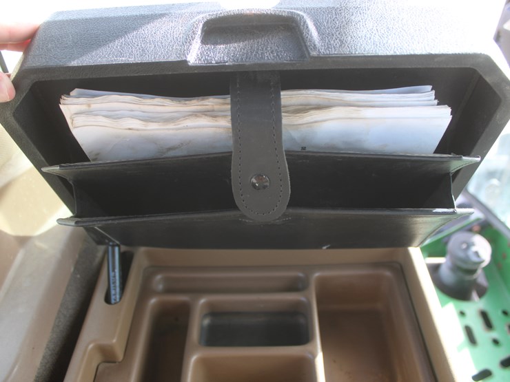 2006-john-deere-9420-image-108