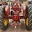 massey-ferguson-101-image-3