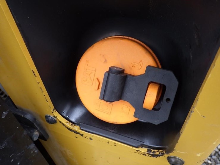 caterpillar-226d3-image-13