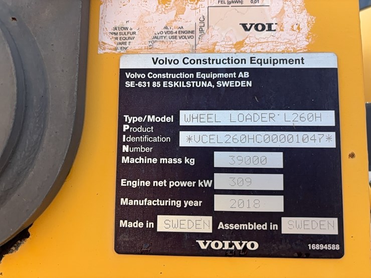 2018-volvo-l260h-image-12