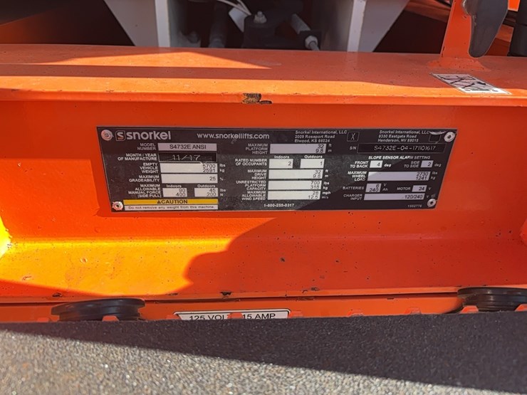 2017-snorkel-s4732e-image-7