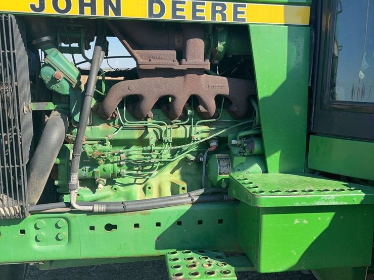 1986-john-deere-4050-image-10