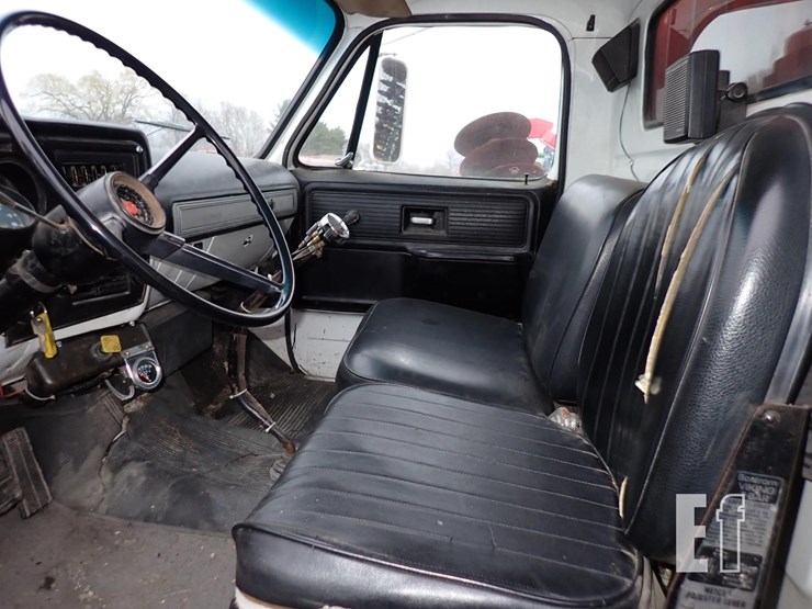 chevrolet-c70-image-7