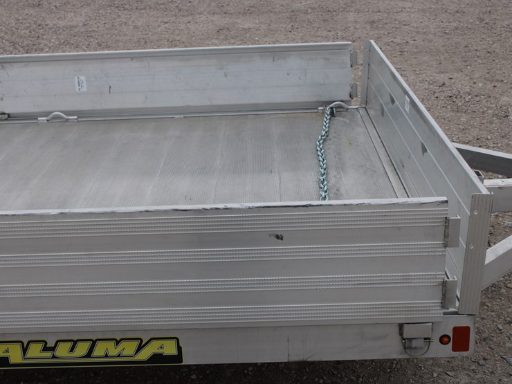 #3026-•-2021-aluma-16ft-bumper-pull-trailer-image-23