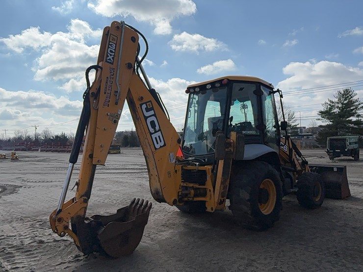 2006-jcb-3cx-image-5
