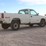 #3038-•-1992-gmc-seirra-single-cab-pickup-image-5