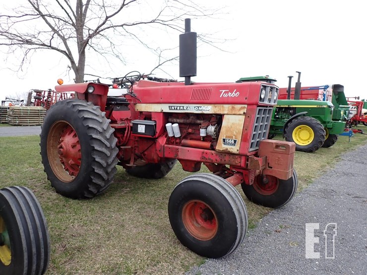 international-1566-image-2