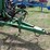 john-deere-726-image-3