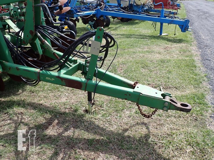 john-deere-726-image-3