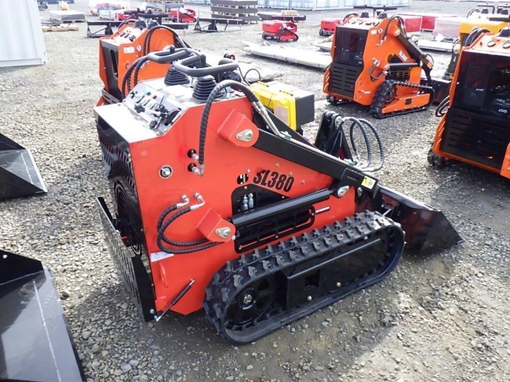 2026-sdlool-380r-skid-steer-tracked-loader-image-3