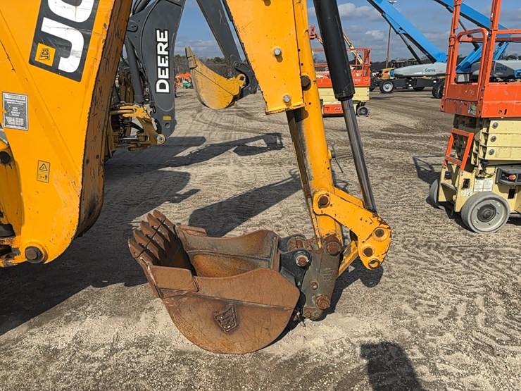 2006-jcb-3cx-image-8