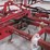 #1063-•-willrich-field-cultivator-with-finisher-image-18