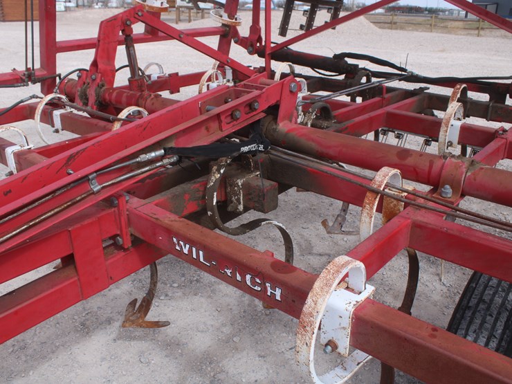 #1063-•-willrich-field-cultivator-with-finisher-image-18