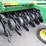 john-deere-1560-image-11