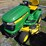 john-deere-x320-image-1