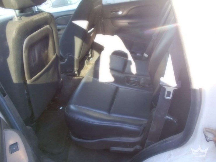 2014-chevrolet-tahoe-image-6