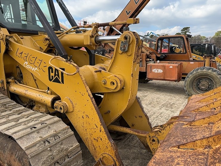 caterpillar-963c-image-13