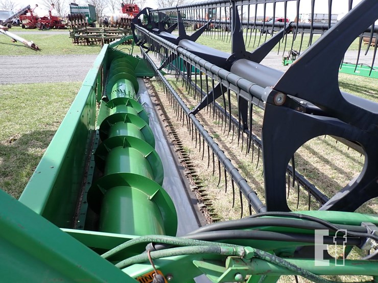 1996-john-deere-925-image-6