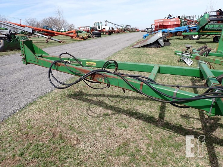 john-deere-960-image-9