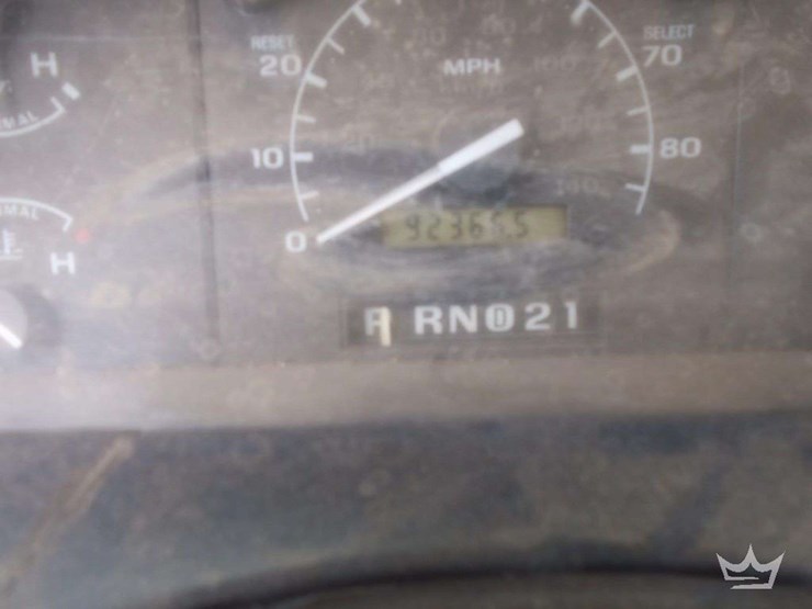 1996-ford-f350-image-10