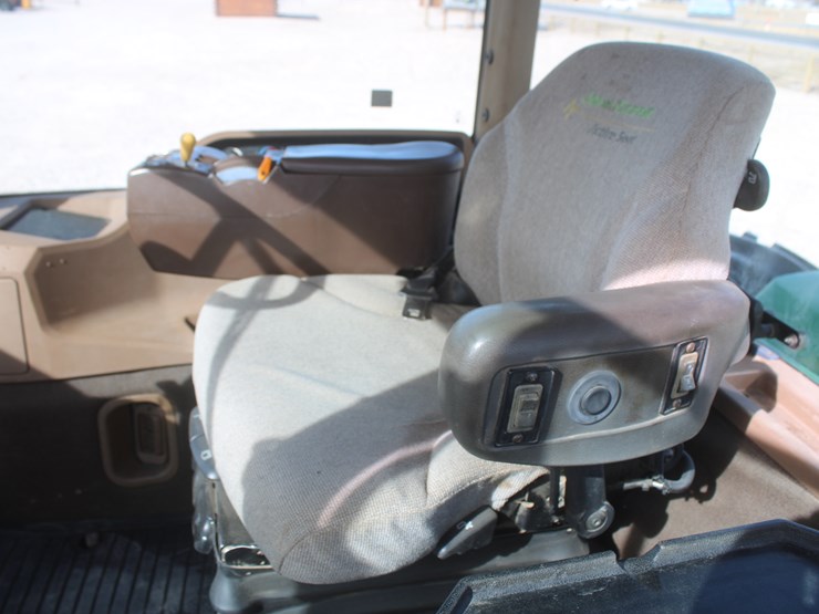 2006-john-deere-9420-image-91