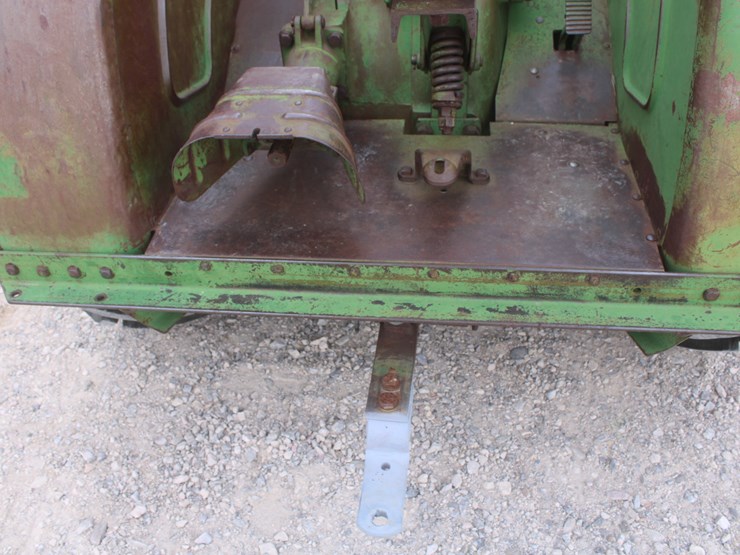 1950-john-deere-1950-image-31