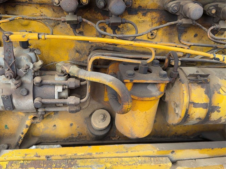 1954-oliver-oc6-image-30