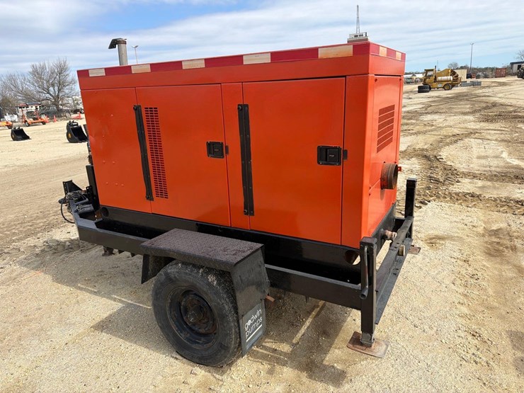 godwin-cd150m-image-4