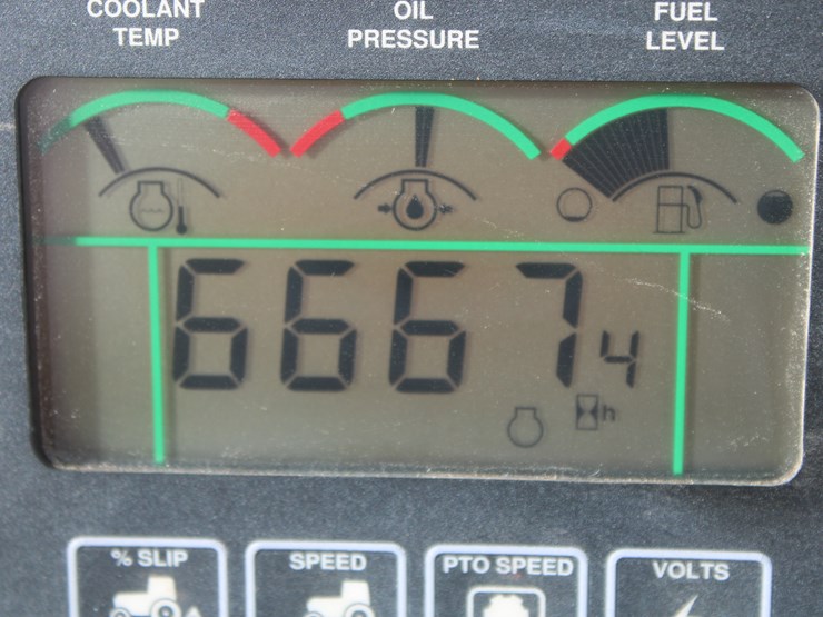 2006-john-deere-9420-image-102