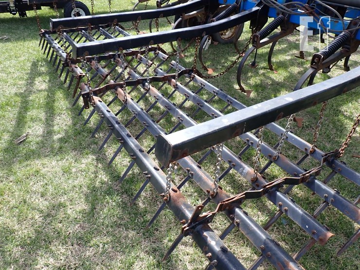 dmi-tigermate-ii-image-8