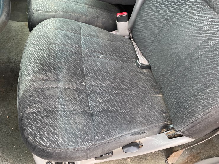 1998-ford-f150-image-73