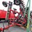 case-ih-330-image-2