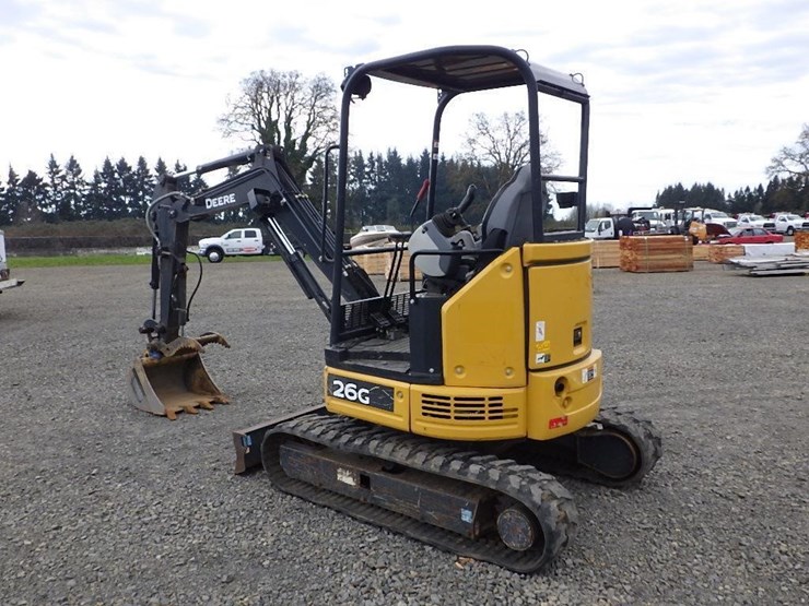 2020-deere-26g-image-6