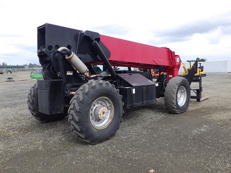 1998-gradall-544d-10-telescopic-reach-lift-image-5